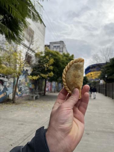 Empanada2